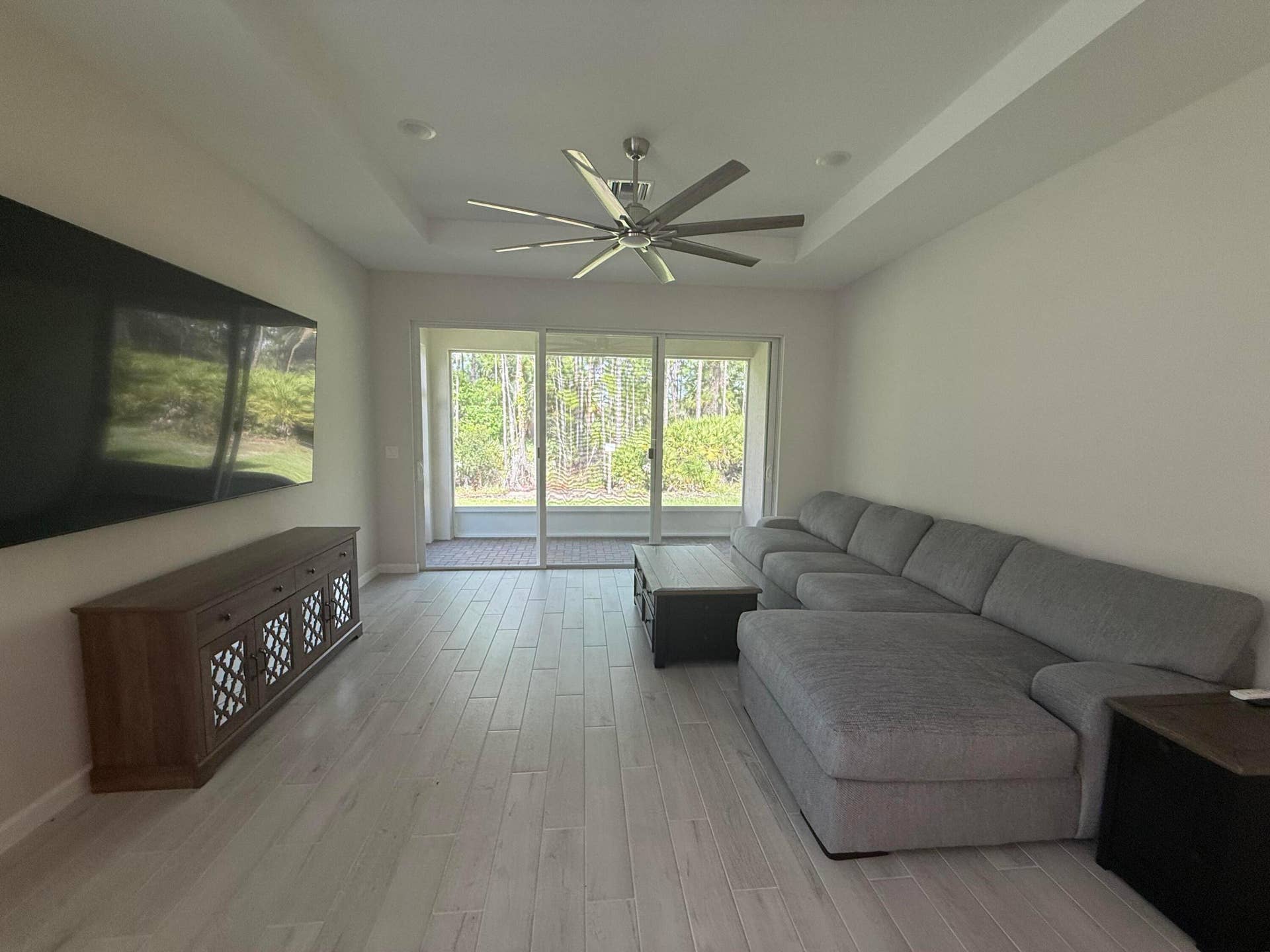 10195 NW DREAMWEAVER Road, Port St Lucie, FL 34987 20251007203803925043000000-o