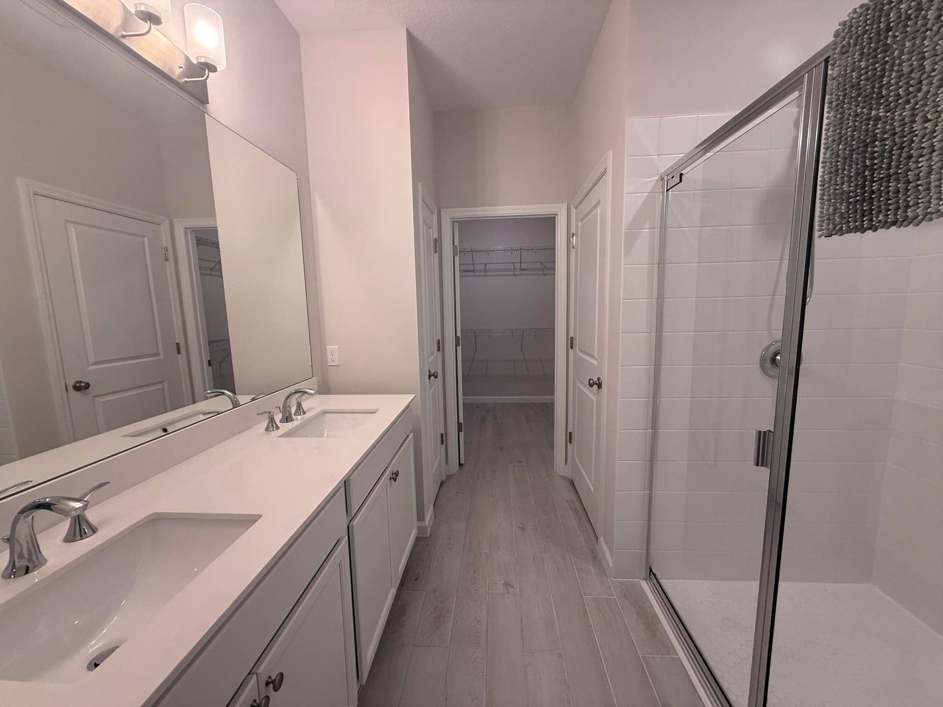 10195 NW DREAMWEAVER Road, Port St Lucie, FL 34987 20251007203749291439000000-o