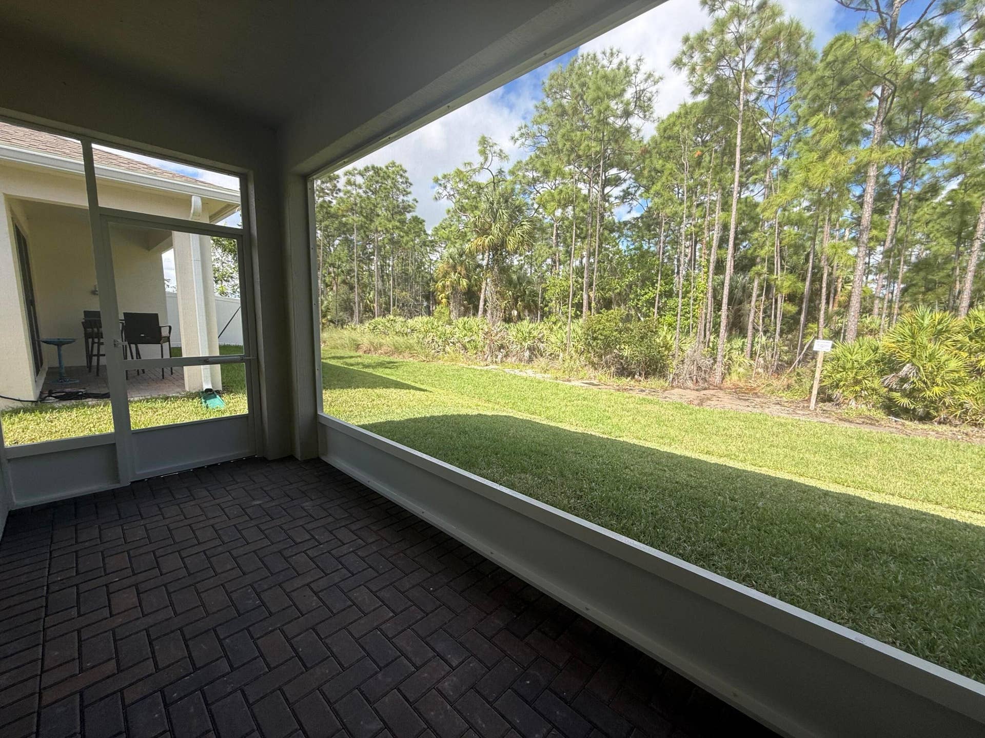 10195 NW DREAMWEAVER Road, Port St Lucie, FL 34987 20251007203810791066000000-o