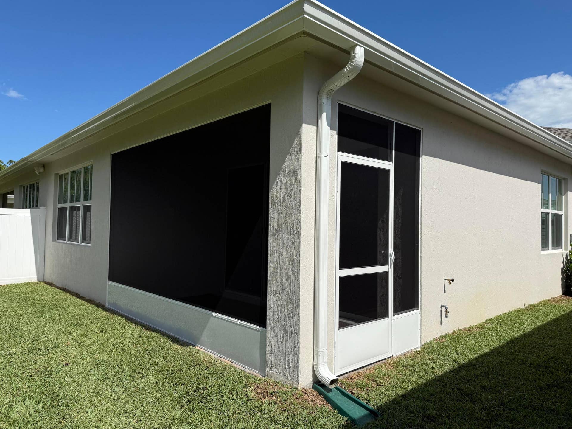 10195 NW DREAMWEAVER Road, Port St Lucie, FL 34987 20250916235332624510000000-o