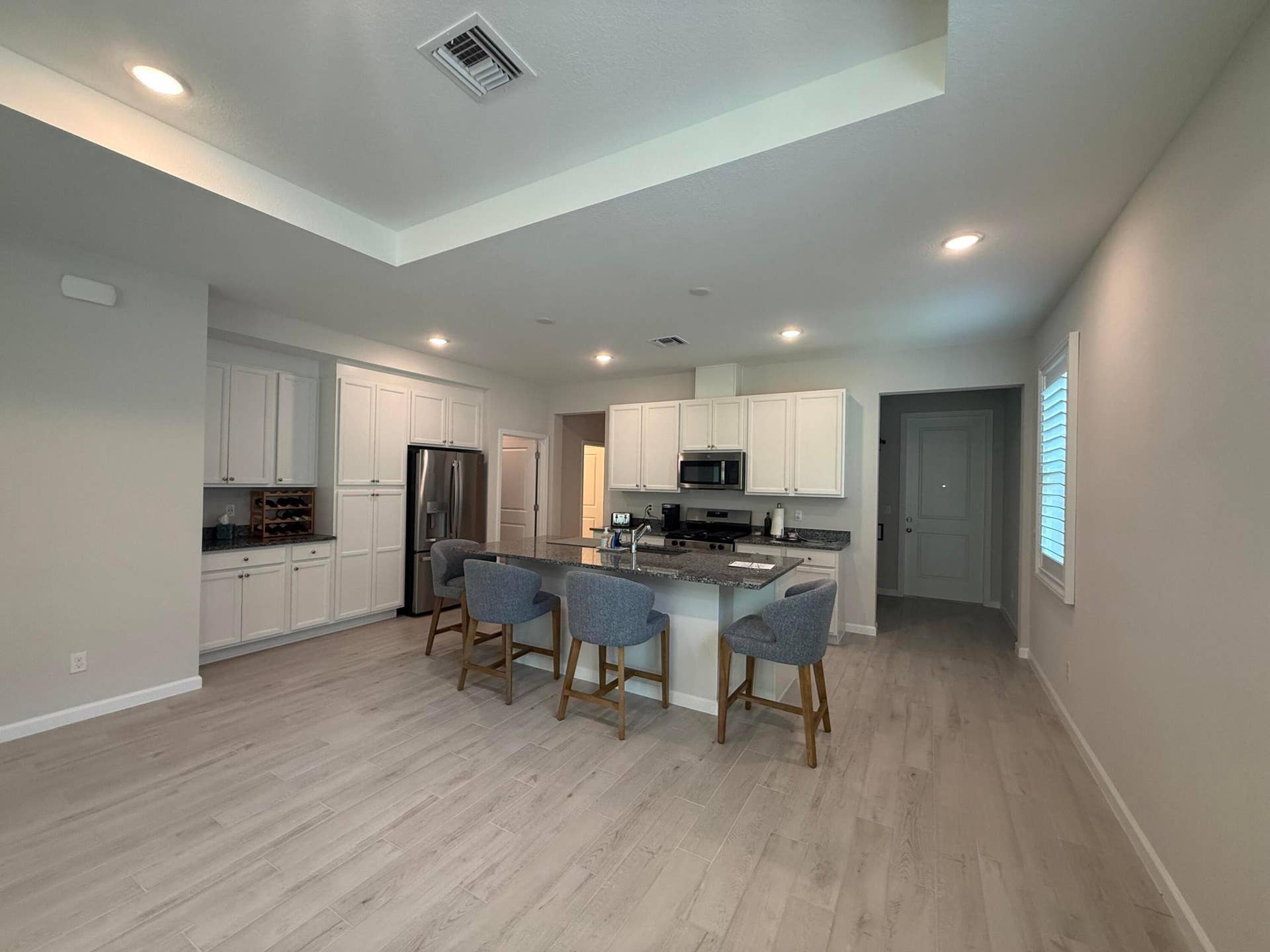 10195 NW DREAMWEAVER Road, Port St Lucie, FL 34987 20250911161906946452000000-o