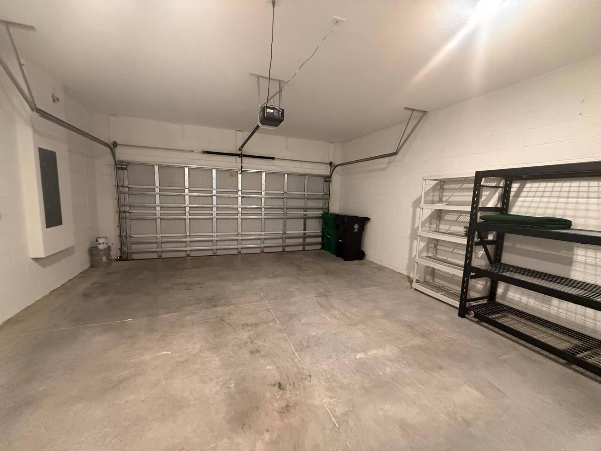10195 NW DREAMWEAVER Road, Port St Lucie, FL 34987 20251007203832456820000000-o
