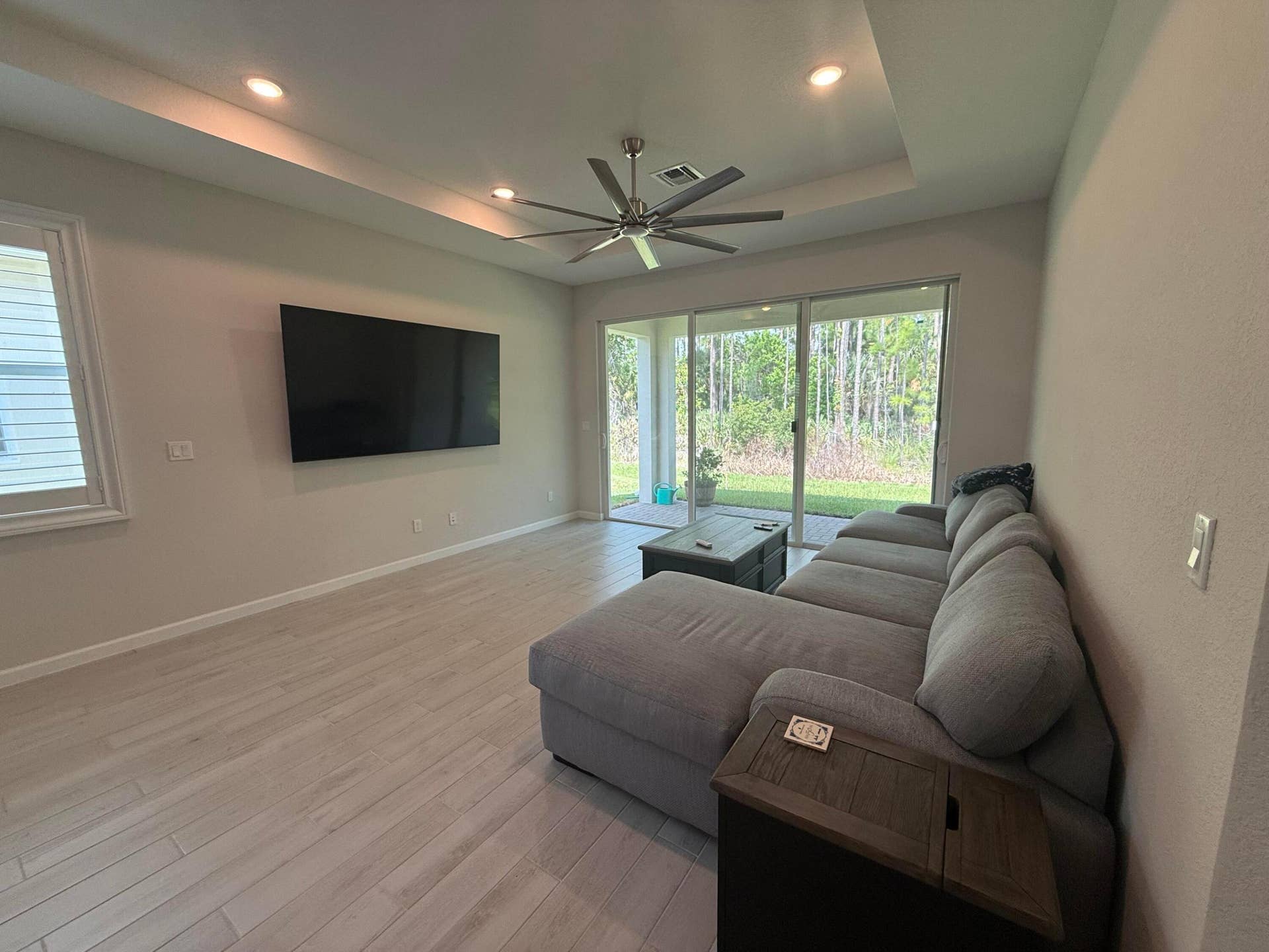 10195 NW DREAMWEAVER Road, Port St Lucie, FL 34987 20250911161904581039000000-o