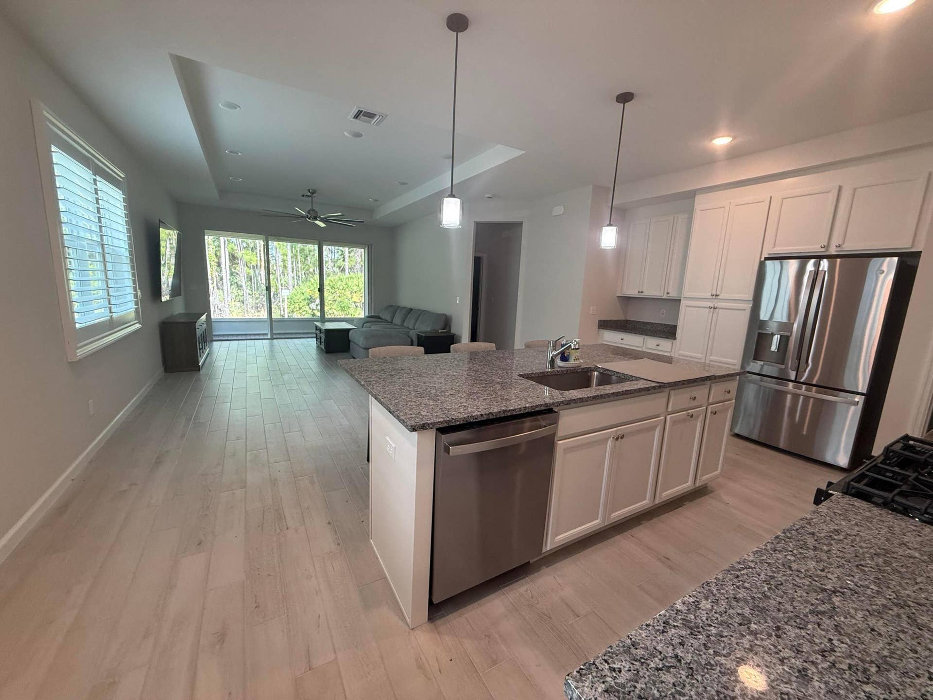 10195 NW DREAMWEAVER Road, Port St Lucie, FL 34987 20251007203800872655000000-o