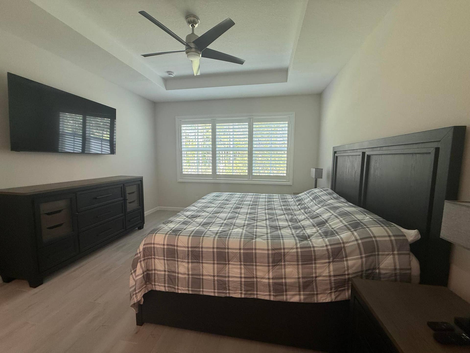 10195 NW DREAMWEAVER Road, Port St Lucie, FL 34987 20251007203746581520000000-o