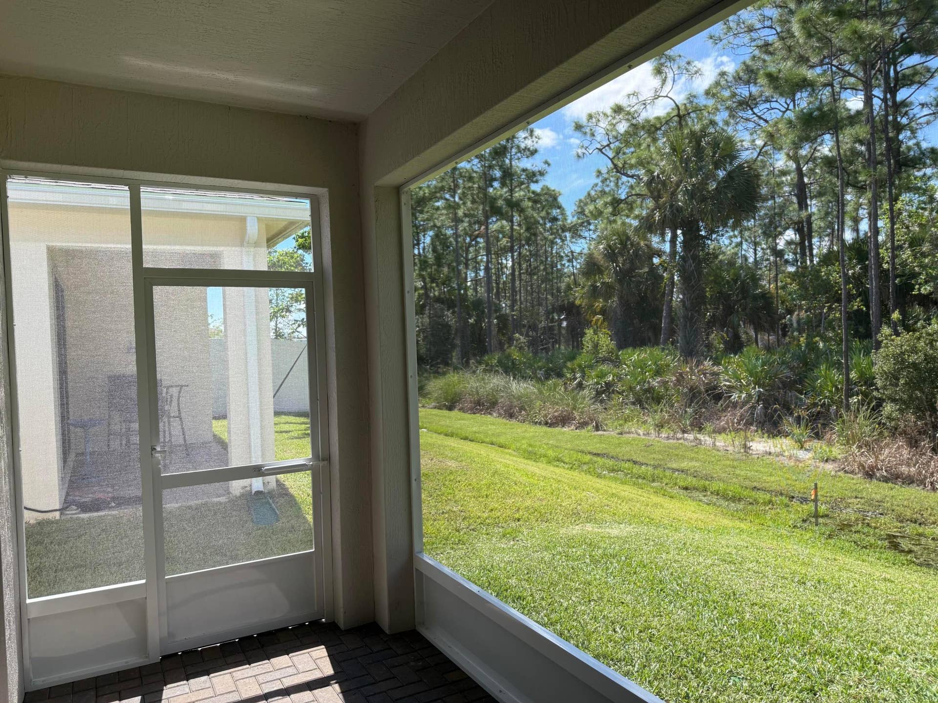 10195 NW DREAMWEAVER Road, Port St Lucie, FL 34987 20250916235339036960000000-o