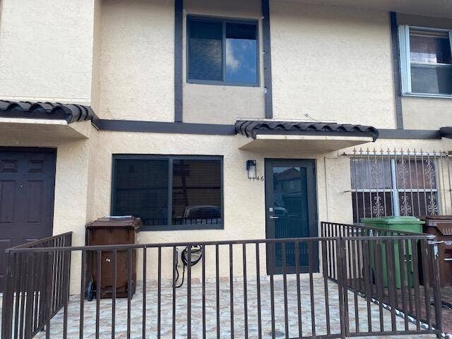 Property photo for 1146 W 41st Street, #84, Hialeah, FL