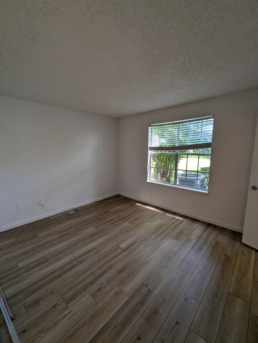 Property photo for 1365 CRYSTAL Way, #M, Delray Beach, FL