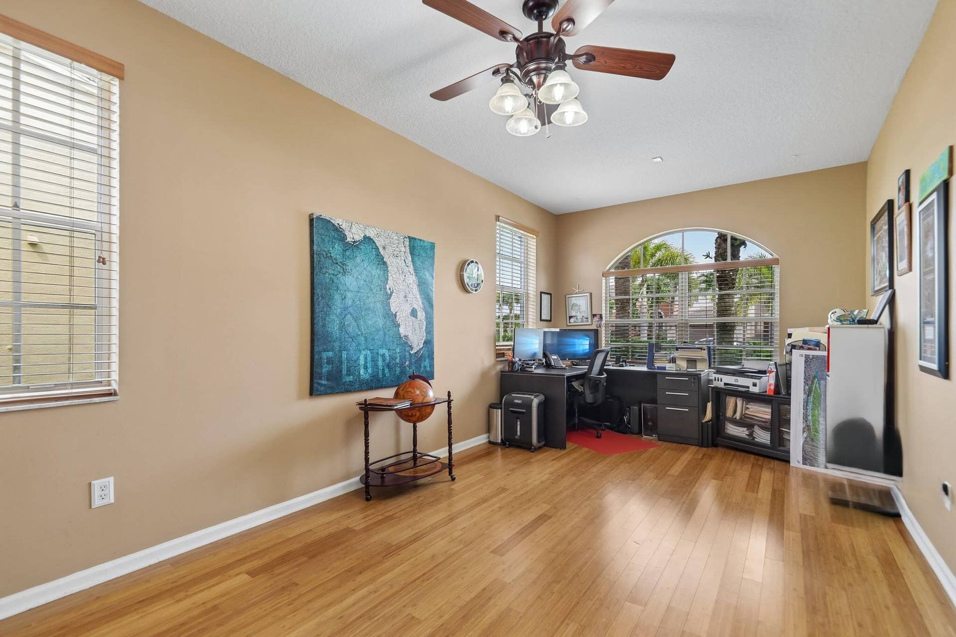 16-web-or-mls-Misty Oaks Cir-S2610-016