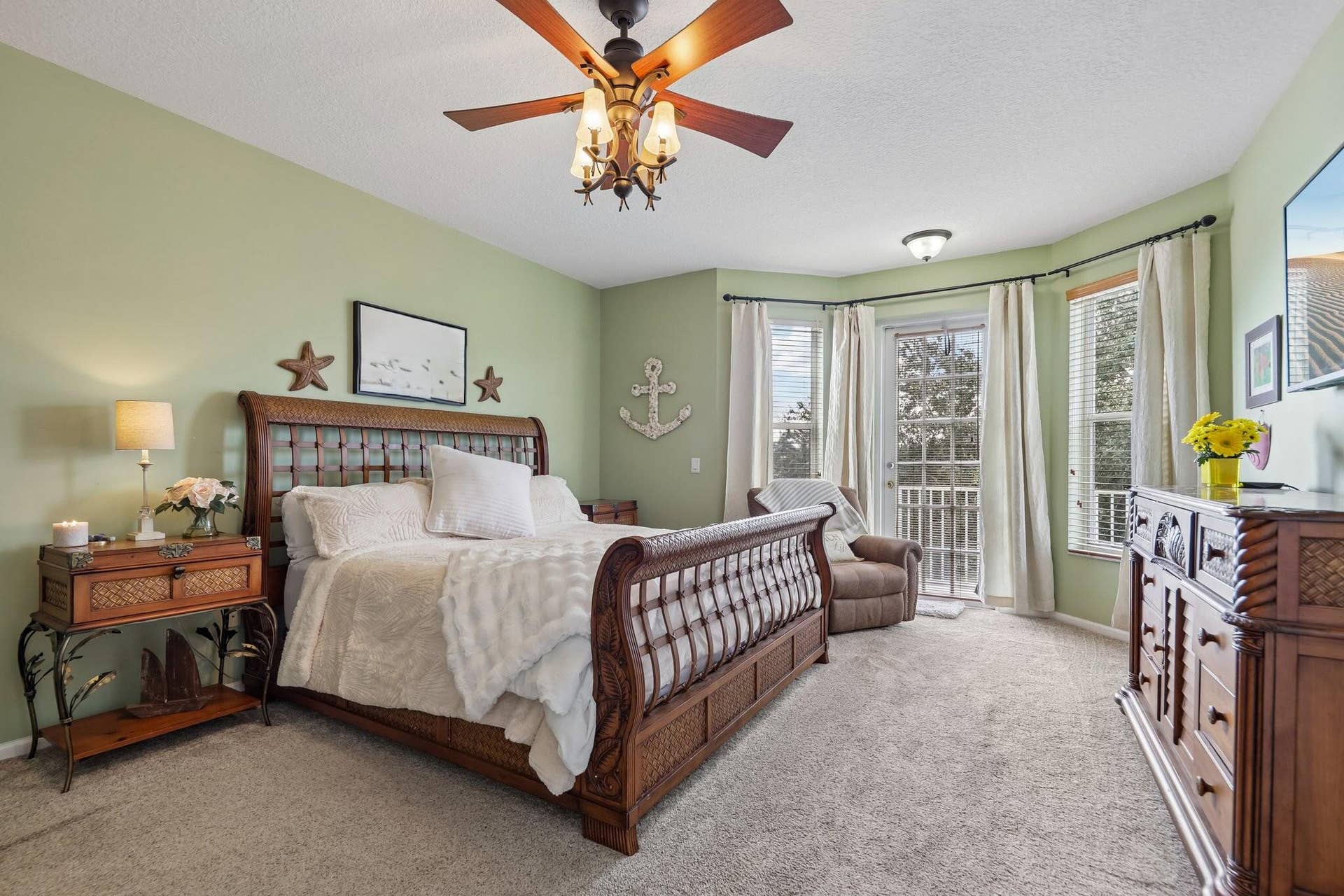 23-web-or-mls-Misty Oaks Cir-S2610-023
