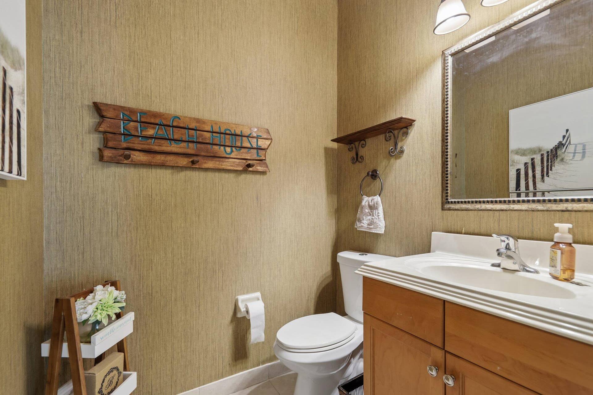 17-web-or-mls-Misty Oaks Cir-S2610-017