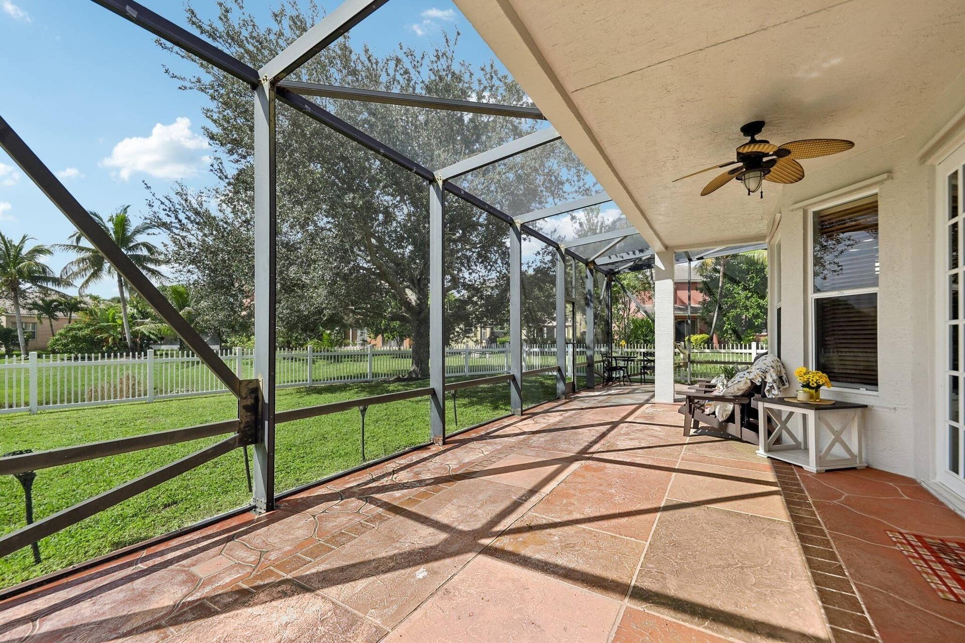 39-web-or-mls-Misty Oaks Cir-S2610-039