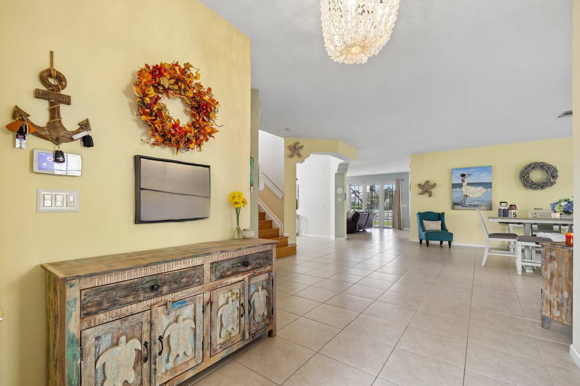 4-web-or-mls-Misty Oaks Cir-S2610-004