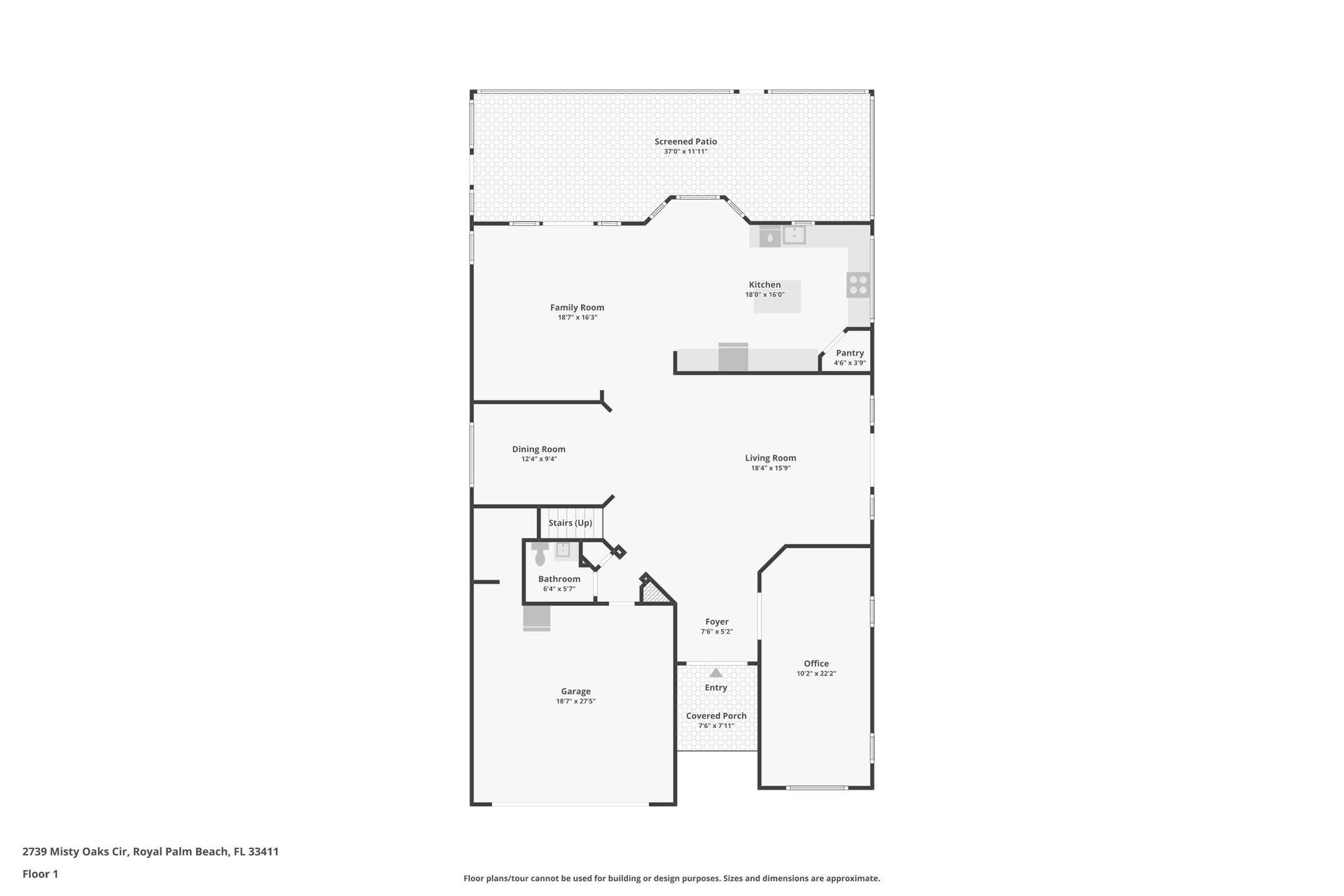 1-floor-1