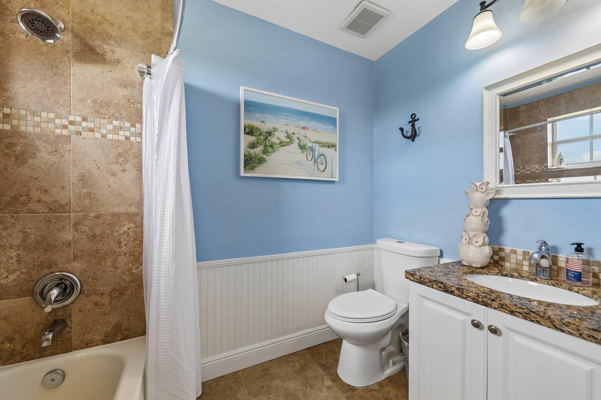 31-web-or-mls-Misty Oaks Cir-S2610-031