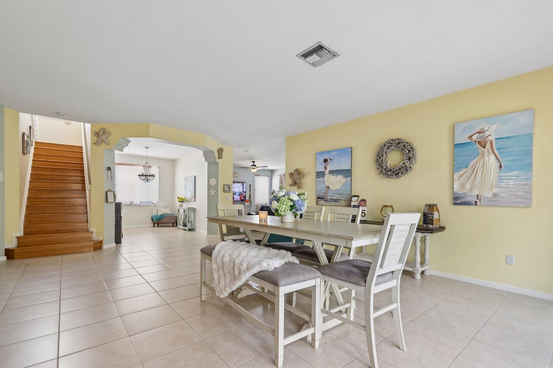 9-web-or-mls-Misty Oaks Cir-S2610-009