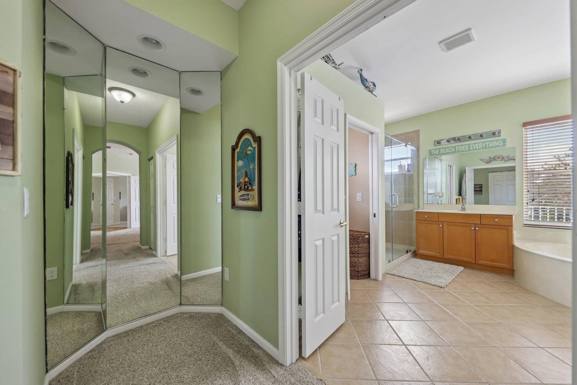 20-web-or-mls-Misty Oaks Cir-S2610-020