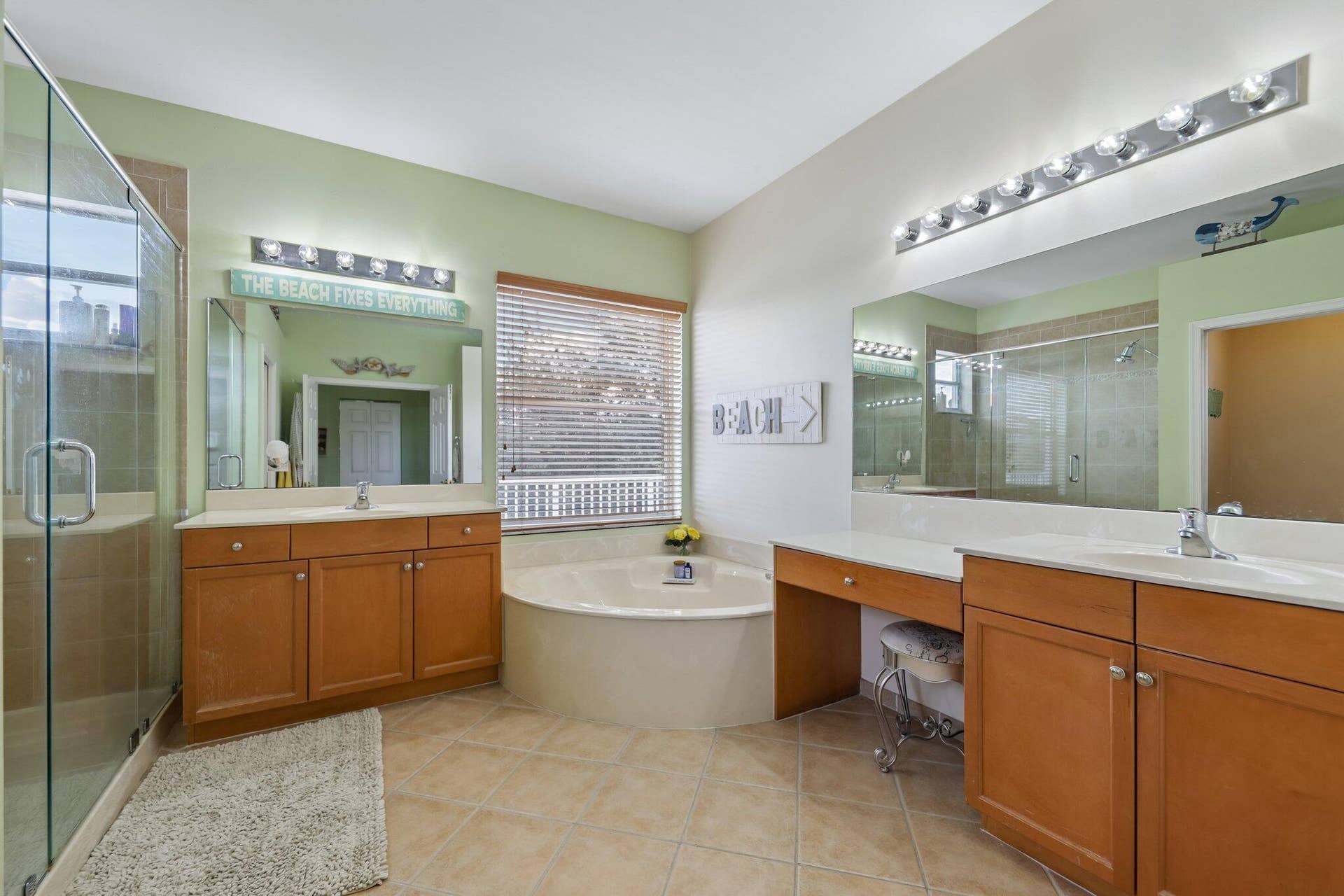 21-web-or-mls-Misty Oaks Cir-S2610-021