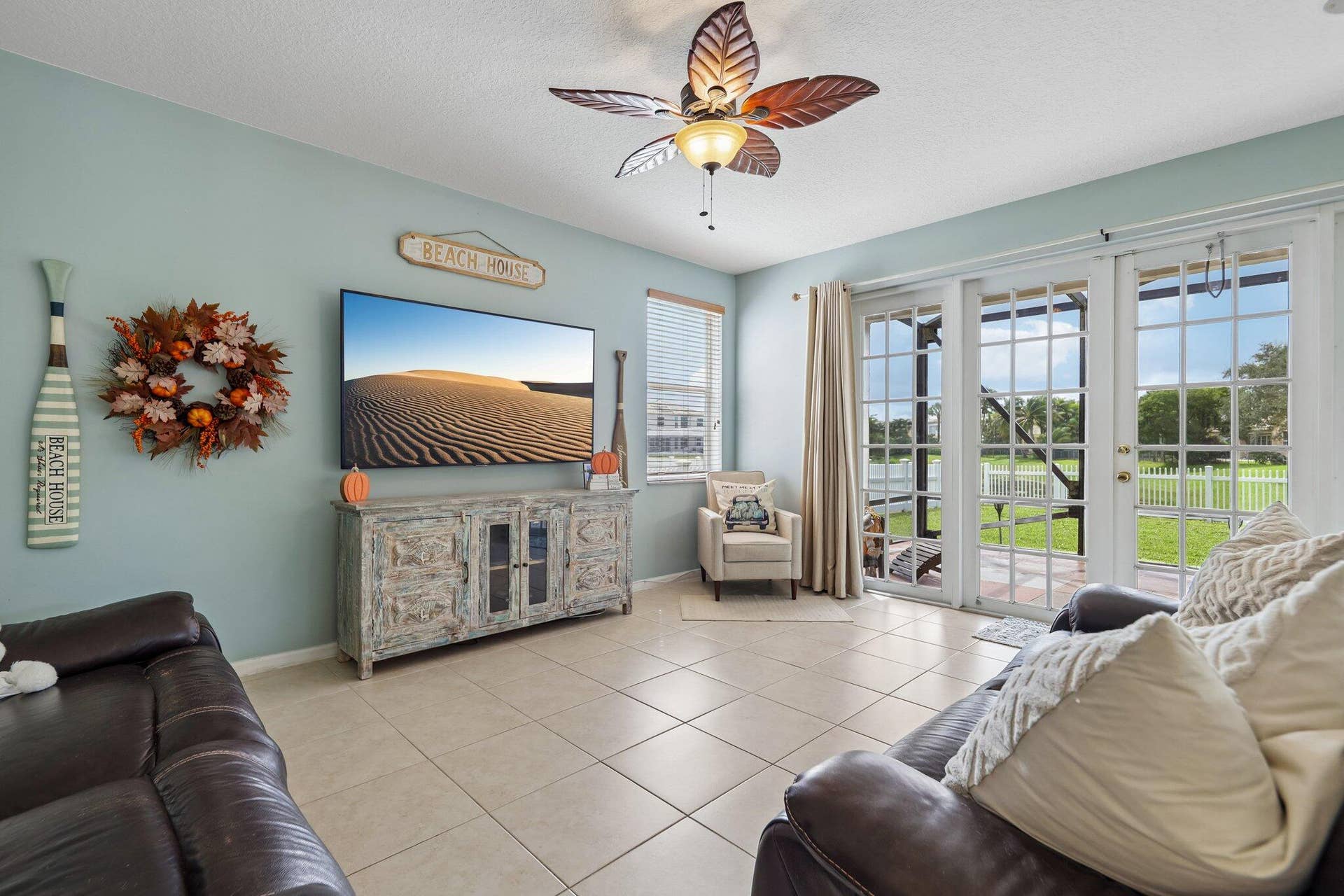 7-web-or-mls-Misty Oaks Cir-S2610-007