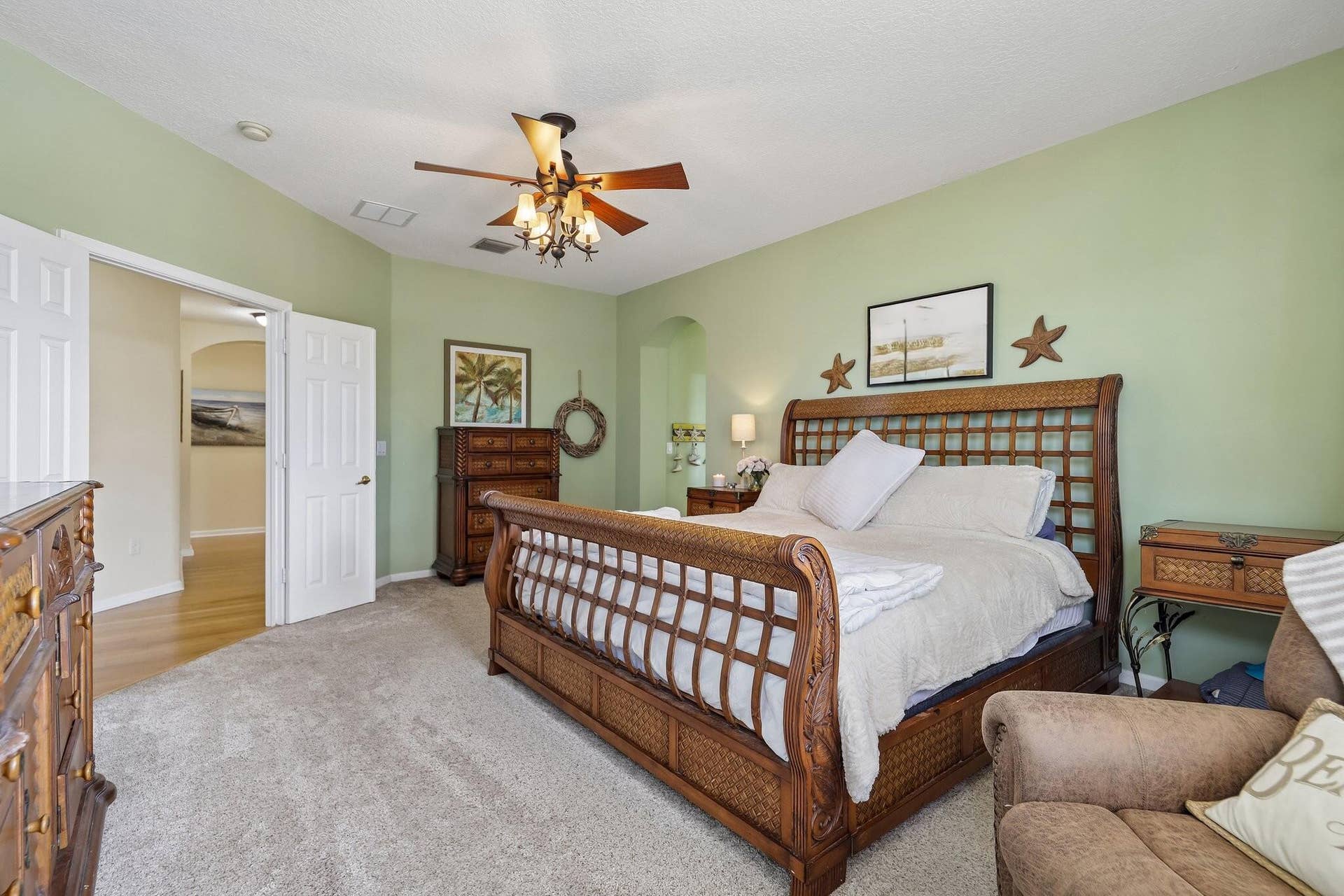 24-web-or-mls-Misty Oaks Cir-S2610-024