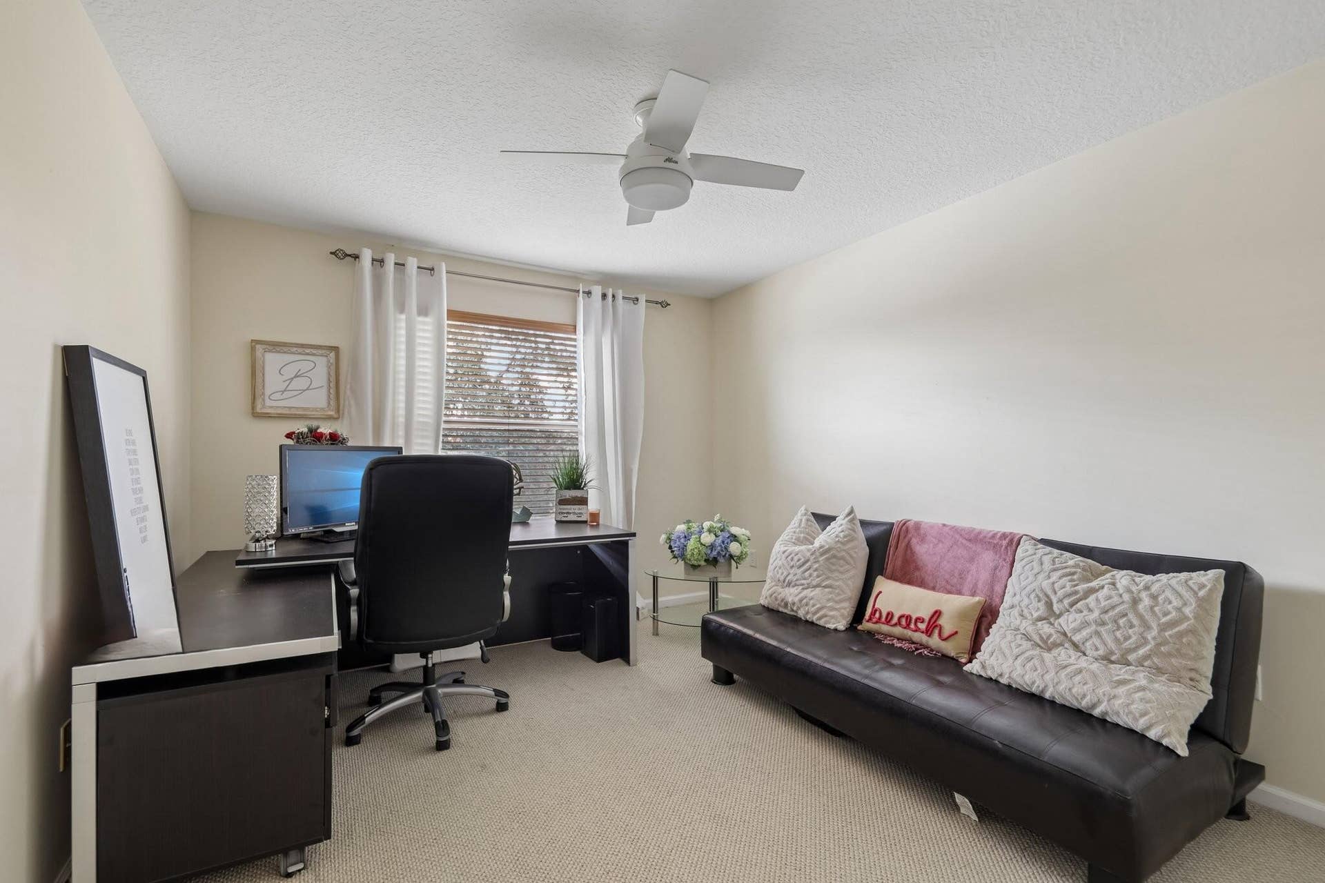 25-web-or-mls-Misty Oaks Cir-S2610-025