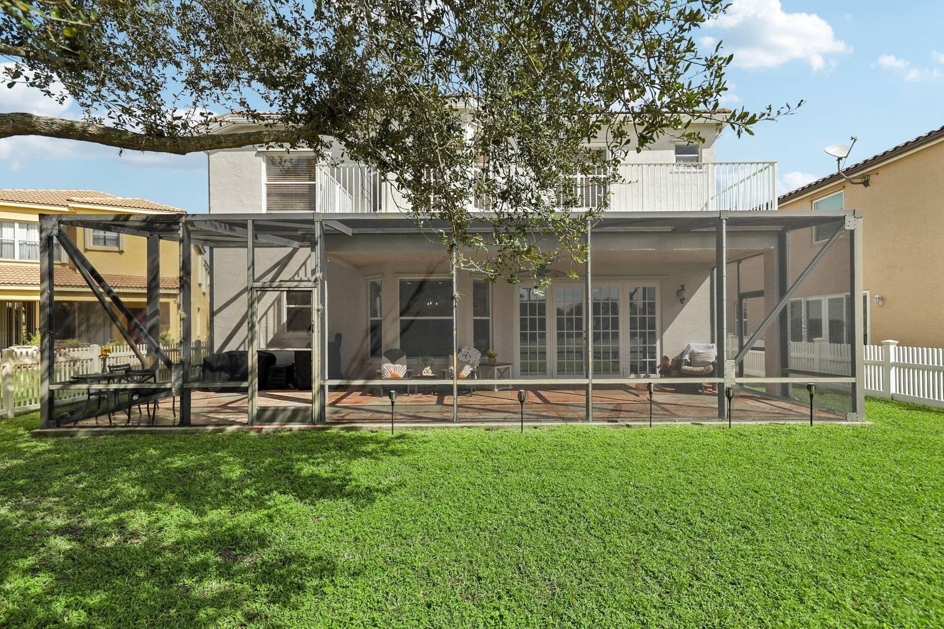 33-web-or-mls-Misty Oaks Cir-S2610-033
