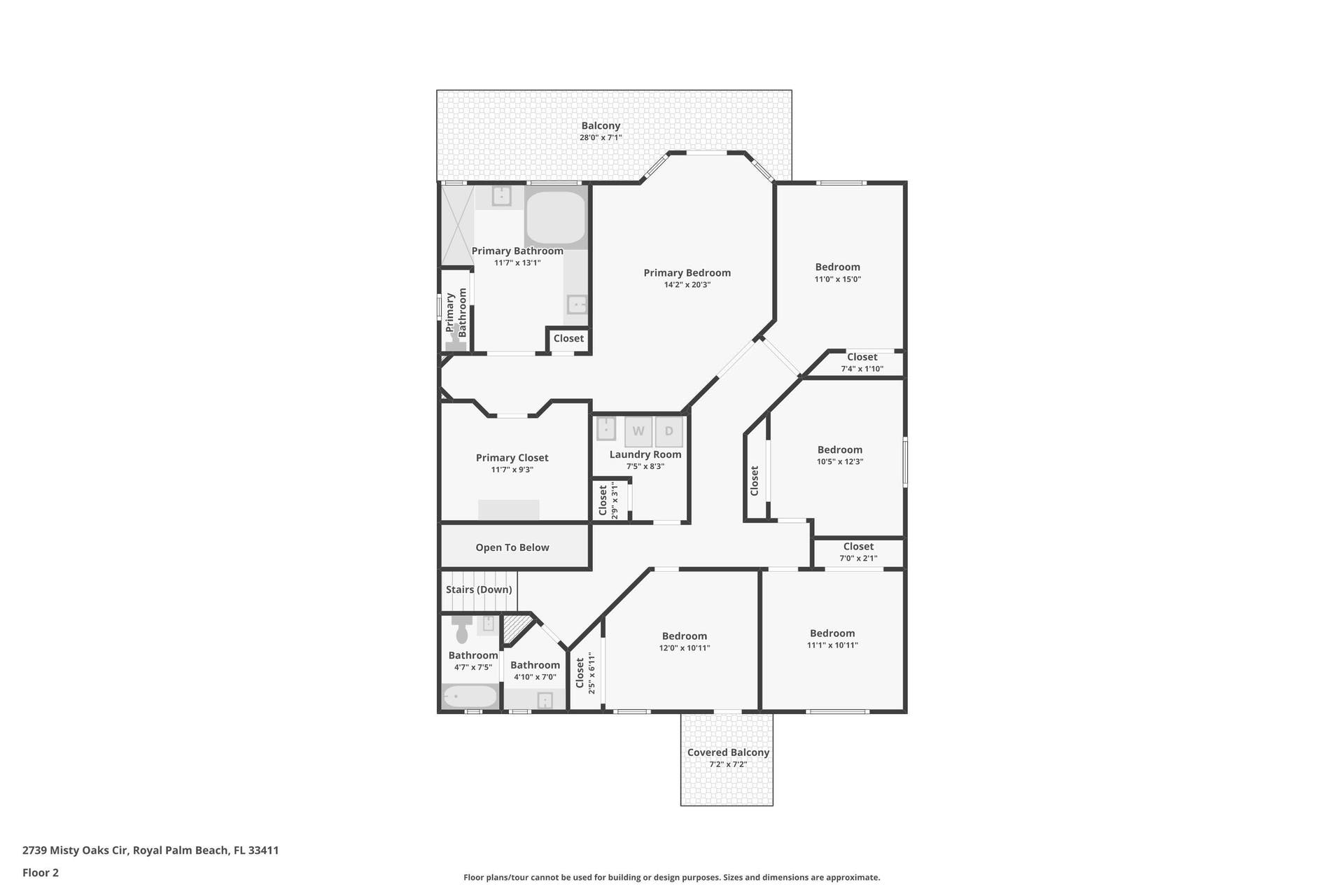 2-floor-2