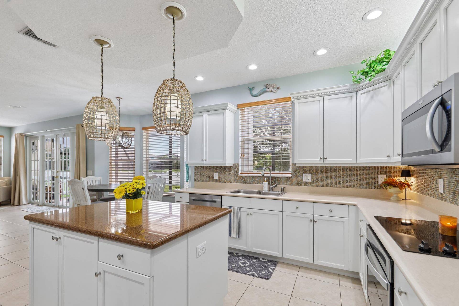13-web-or-mls-Misty Oaks Cir-S2610-013