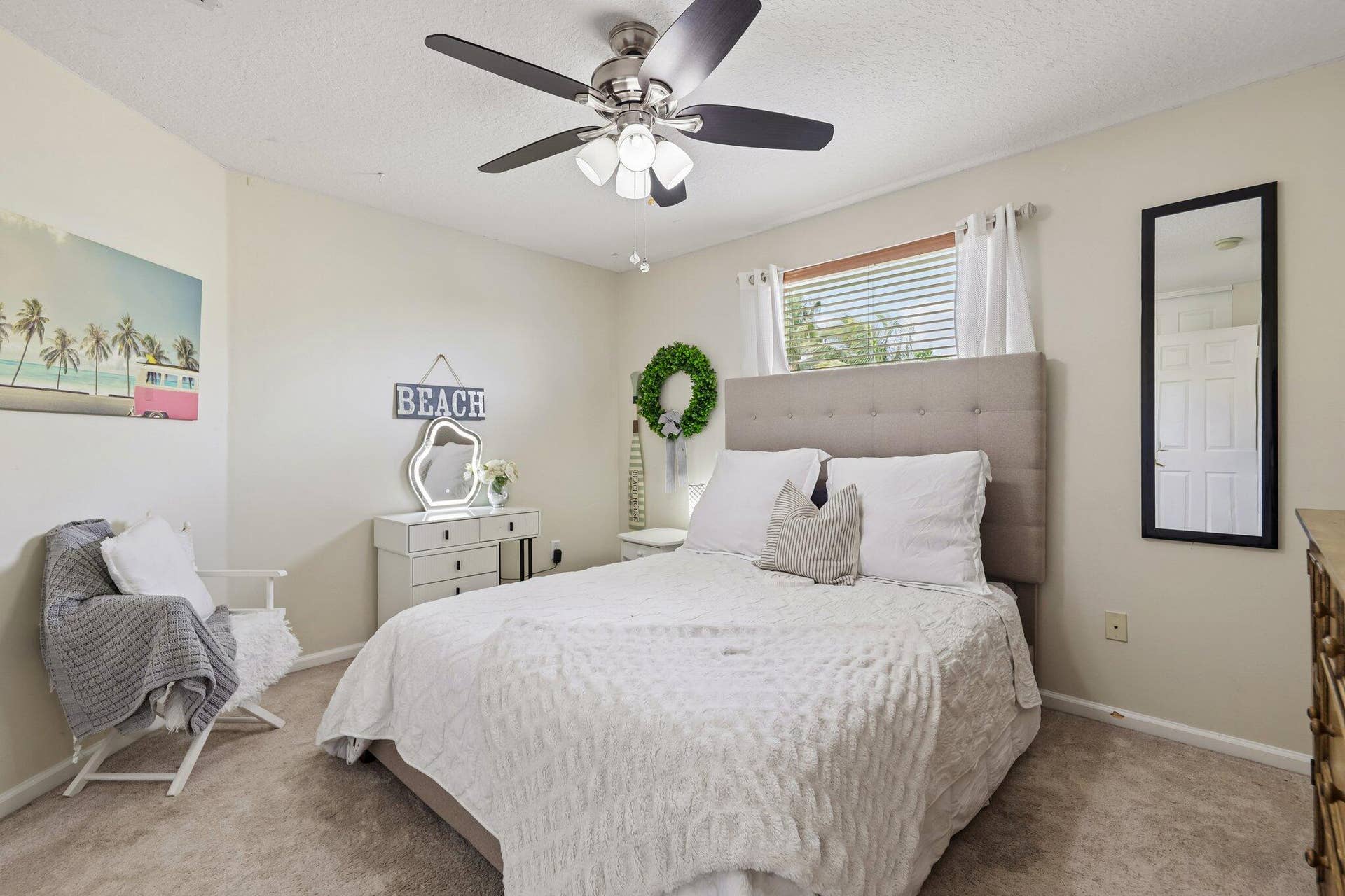 26-web-or-mls-Misty Oaks Cir-S2610-026