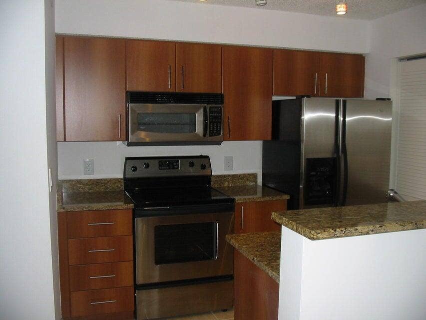Property photo for 1365 CRYSTAL Way, #M, Delray Beach, FL