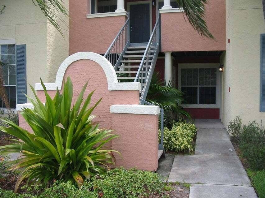 1365 CRYSTAL Way, #M, Delray Beach, Delray Beach, FL 33444 2