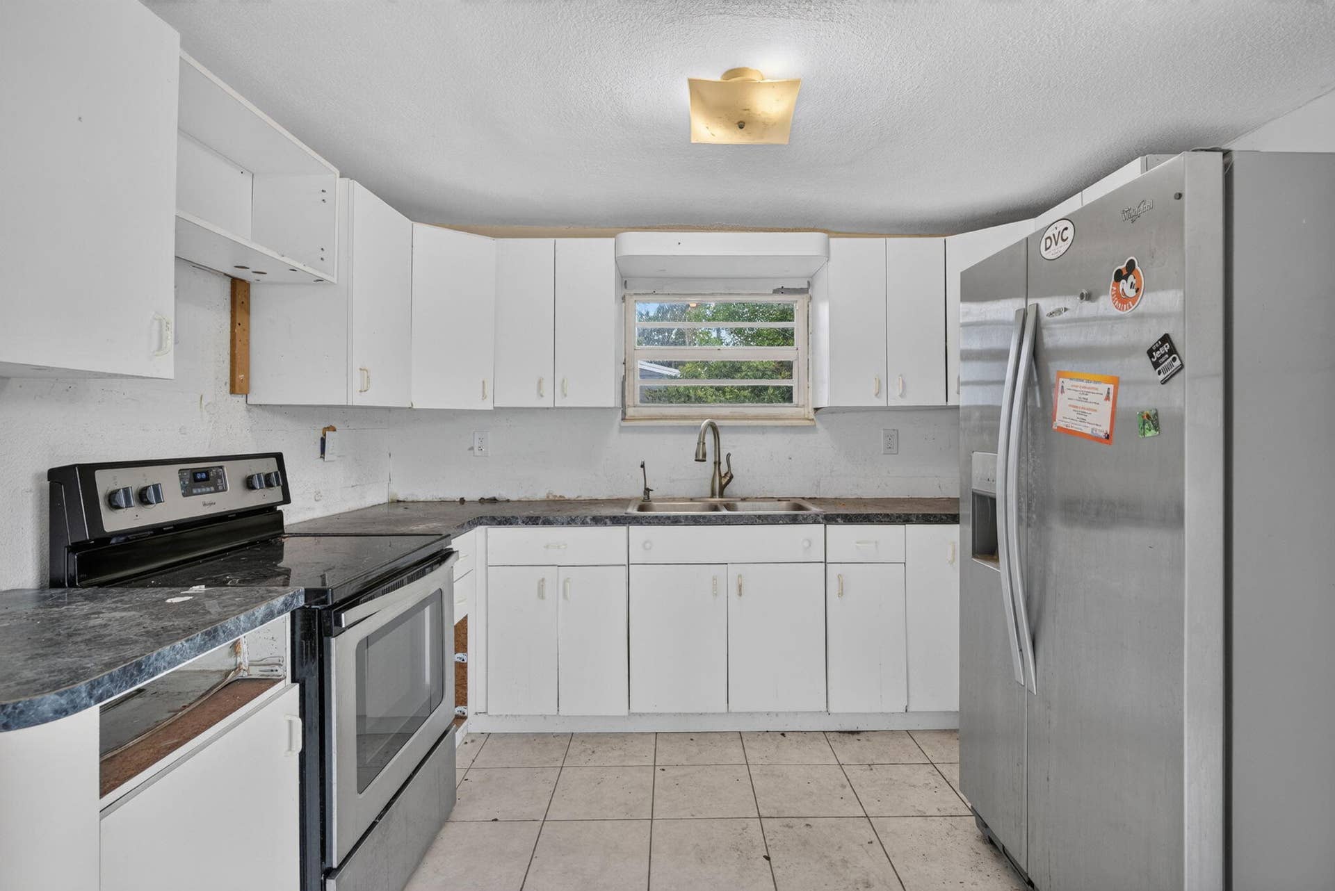 2321 SW 50TH Avenue, Fort Lauderdale, FL 33317 12-web-or-mls-_A7A6873