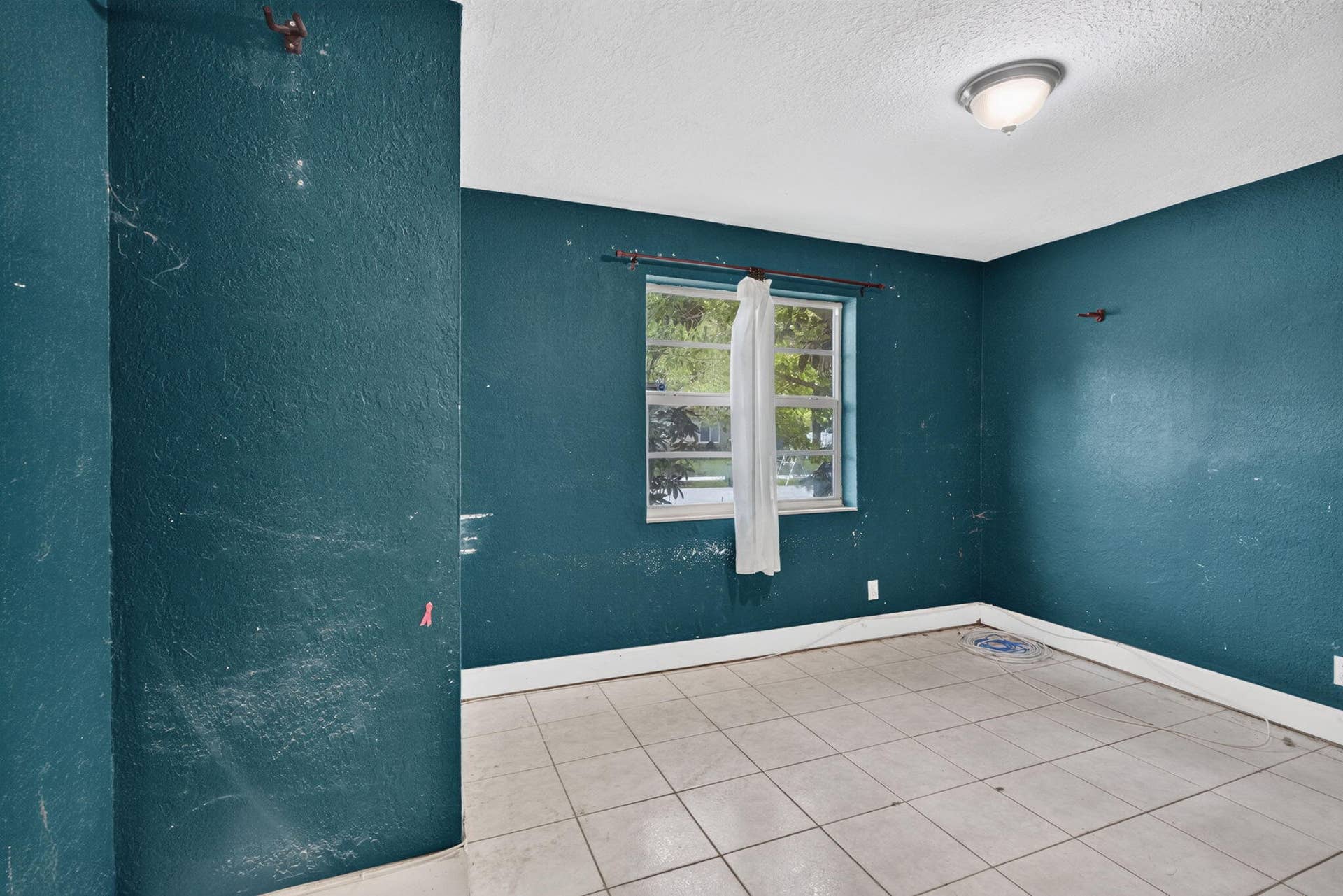 2321 SW 50TH Avenue, Fort Lauderdale, FL 33317 25-web-or-mls-_A7A6948