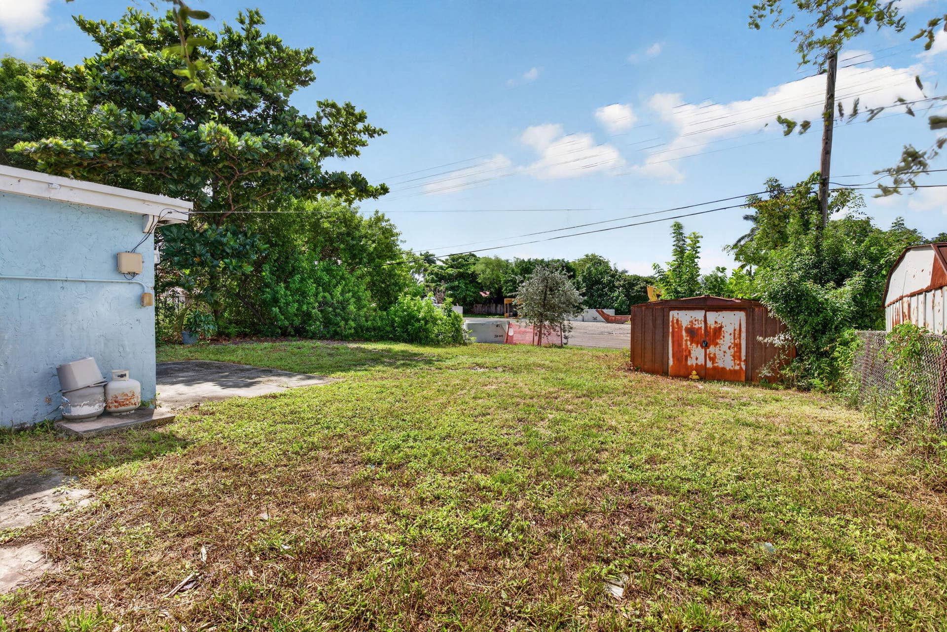 2321 SW 50TH Avenue, Fort Lauderdale, FL 33317 34-web-or-mls-_A7A4528