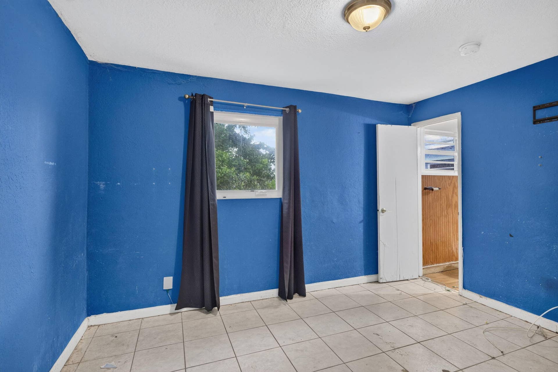 2321 SW 50TH Avenue, Fort Lauderdale, FL 33317 21-web-or-mls-_A7A6928