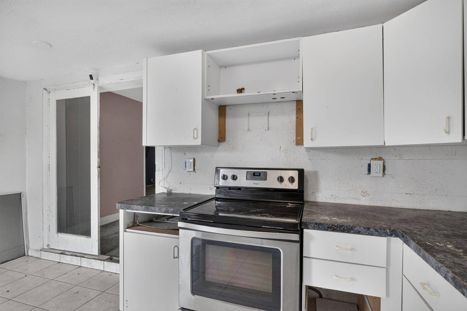 2321 SW 50TH Avenue, Fort Lauderdale, FL 33317 14-web-or-mls-_A7A6883