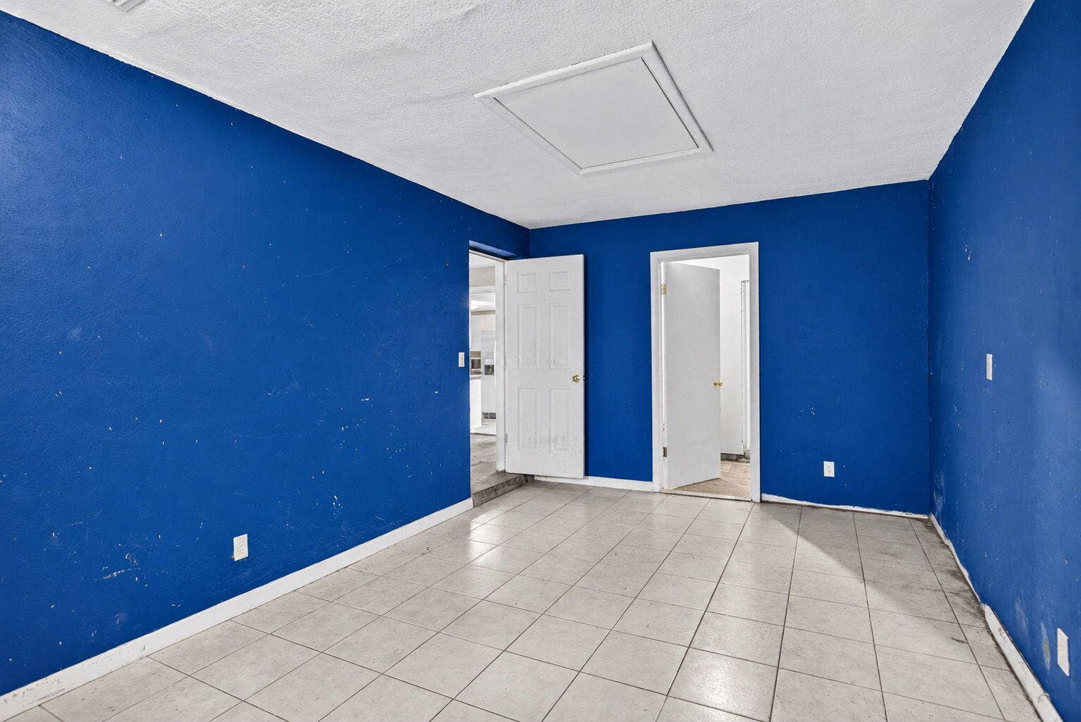 2321 SW 50TH Avenue, Fort Lauderdale, FL 33317 16-web-or-mls-_A7A6900