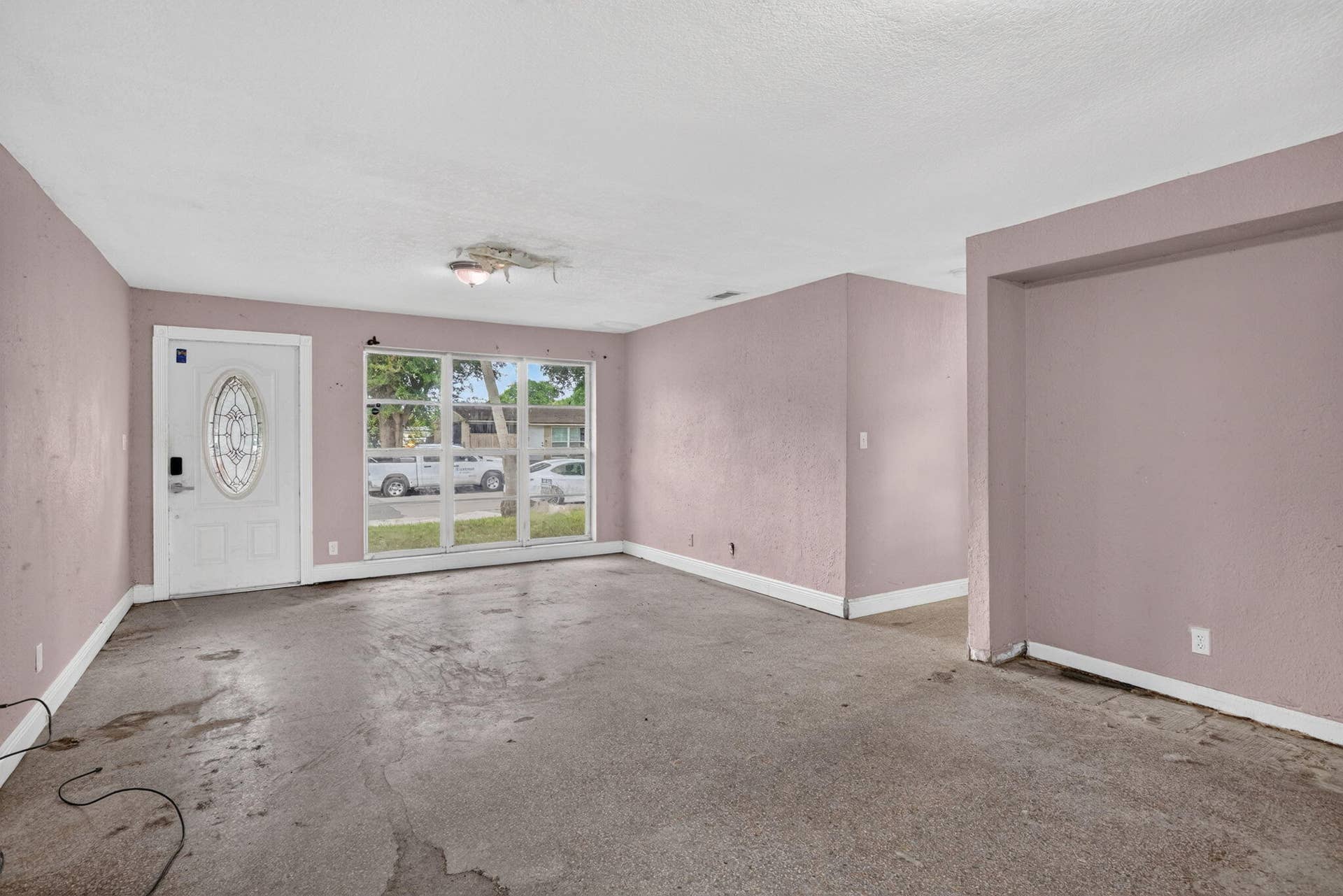 2321 SW 50TH Avenue, Fort Lauderdale, FL 33317 7-web-or-mls-_A7A6848