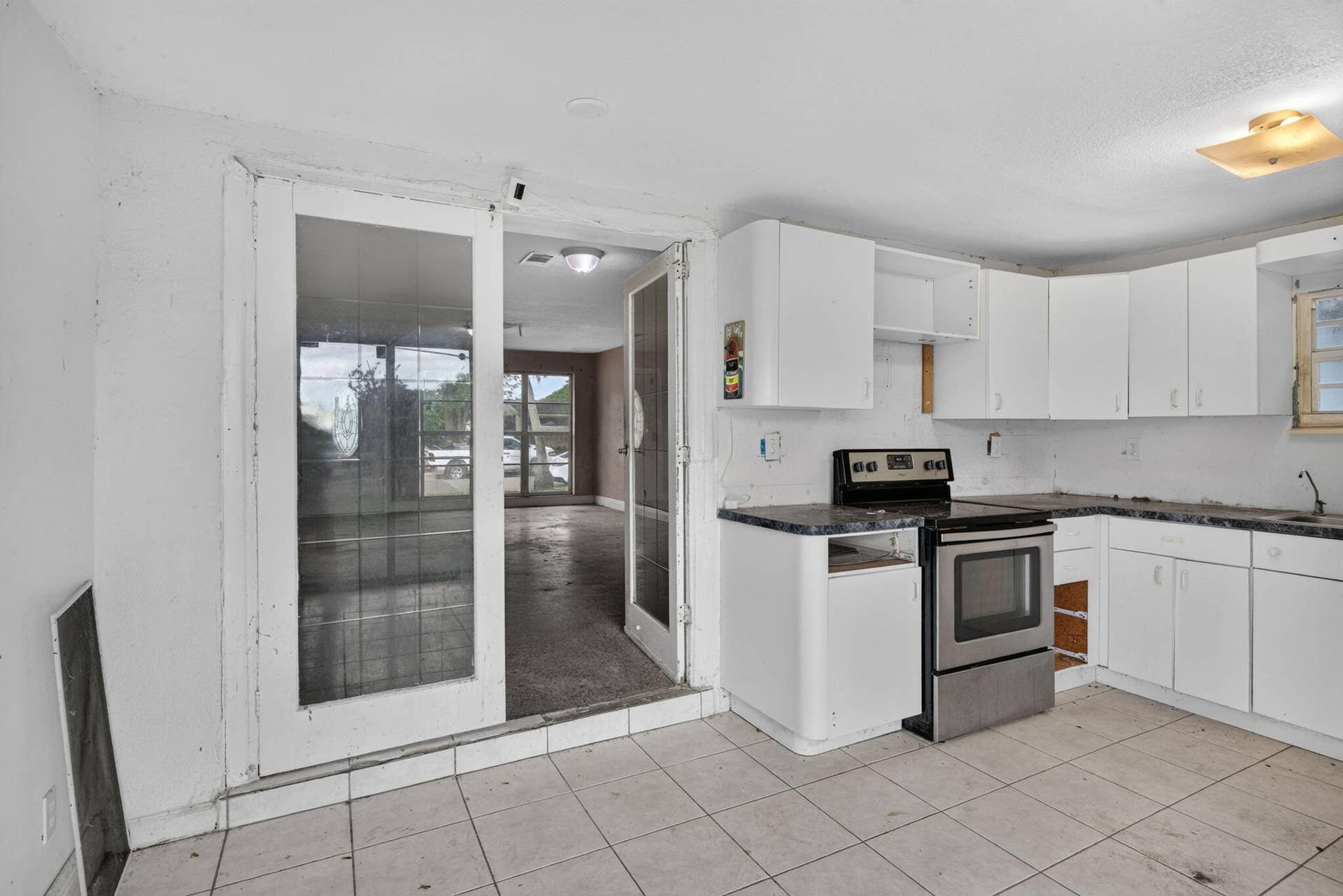 2321 SW 50TH Avenue, Fort Lauderdale, FL 33317 11-web-or-mls-_A7A6866