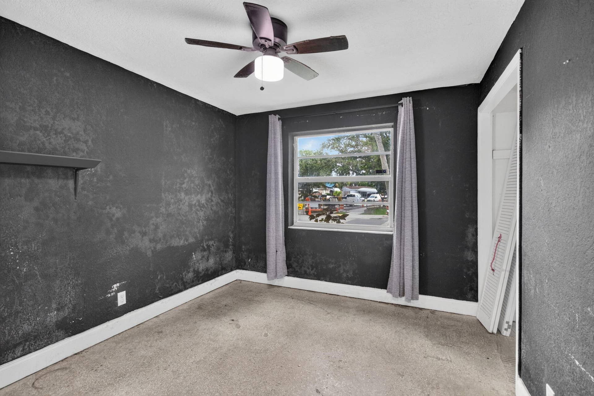2321 SW 50TH Avenue, Fort Lauderdale, FL 33317 29-web-or-mls-_A7A6964