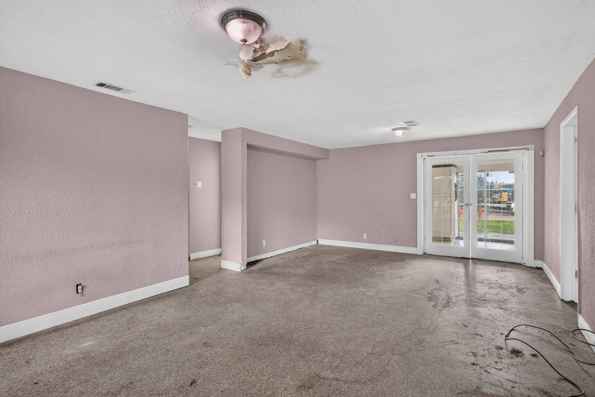 2321 SW 50TH Avenue, Fort Lauderdale, FL 33317 4-web-or-mls-_A7A6833