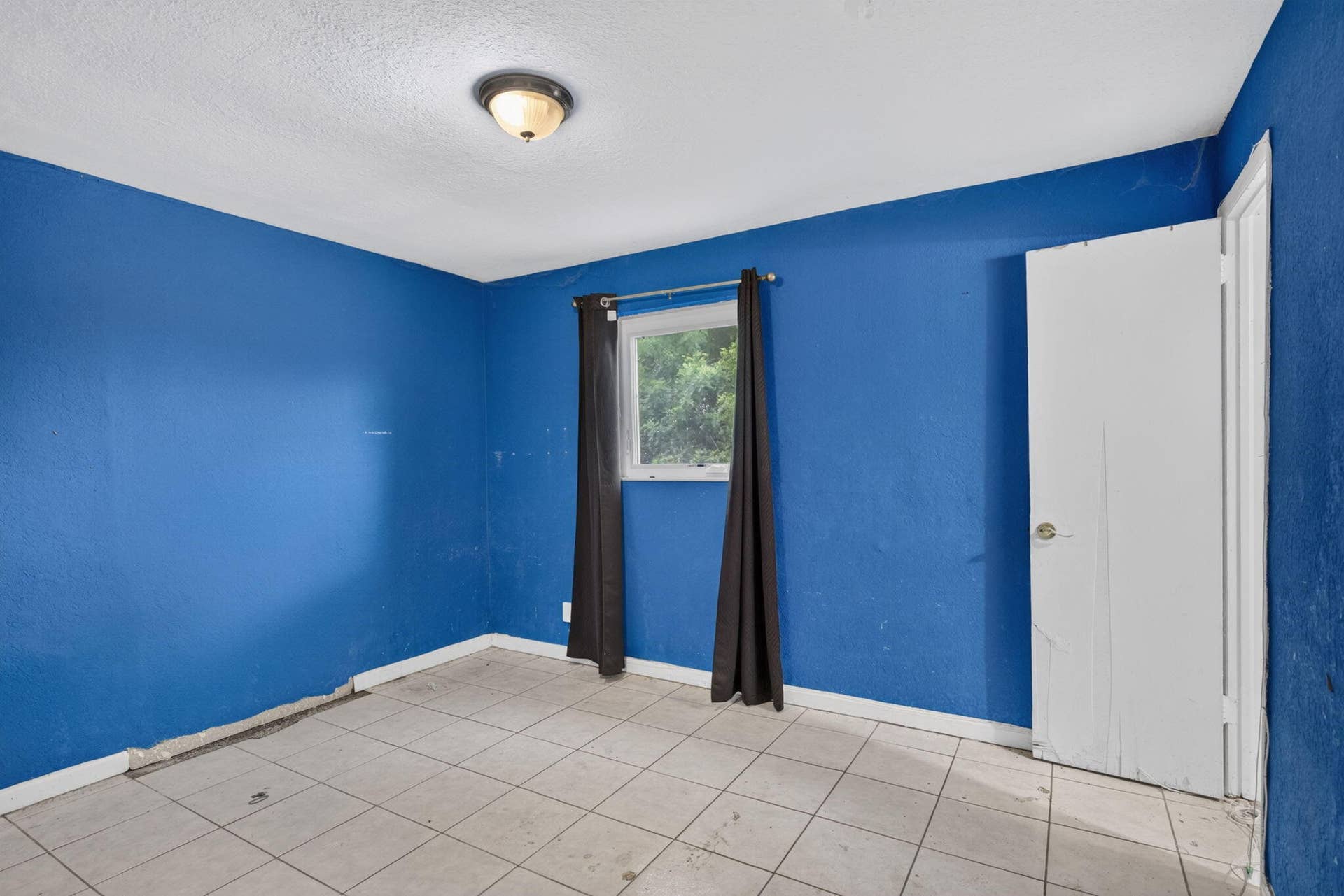 2321 SW 50TH Avenue, Fort Lauderdale, FL 33317 20-web-or-mls-_A7A6923