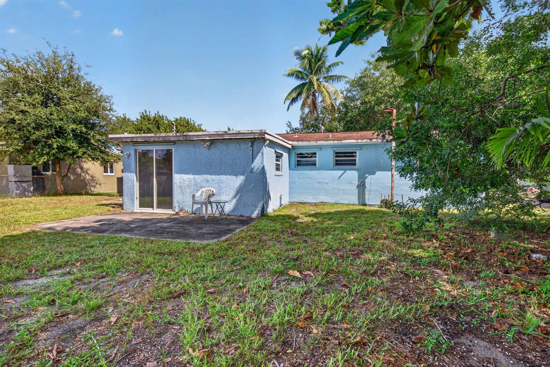 2321 SW 50TH Avenue, Fort Lauderdale, FL 33317 37-web-or-mls-_A7A4543
