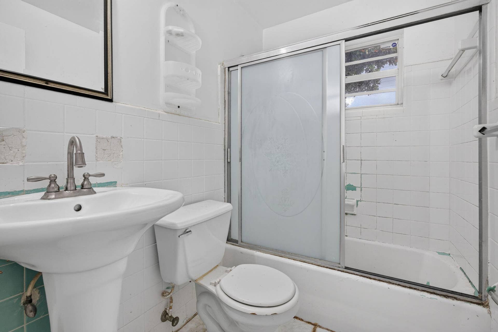 2321 SW 50TH Avenue, Fort Lauderdale, FL 33317 28-web-or-mls-_A7A6983