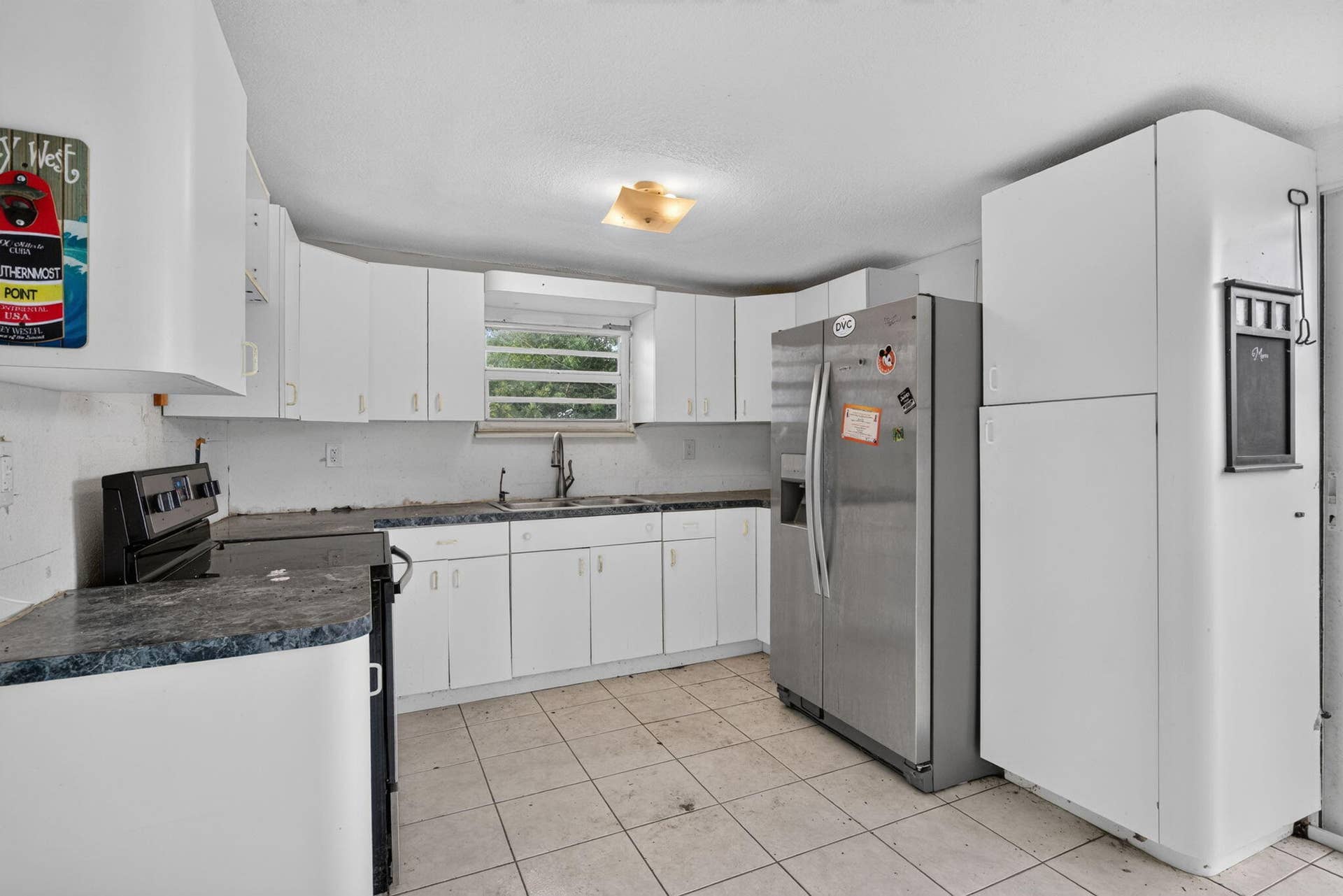 2321 SW 50TH Avenue, Fort Lauderdale, FL 33317 10-web-or-mls-_A7A6858