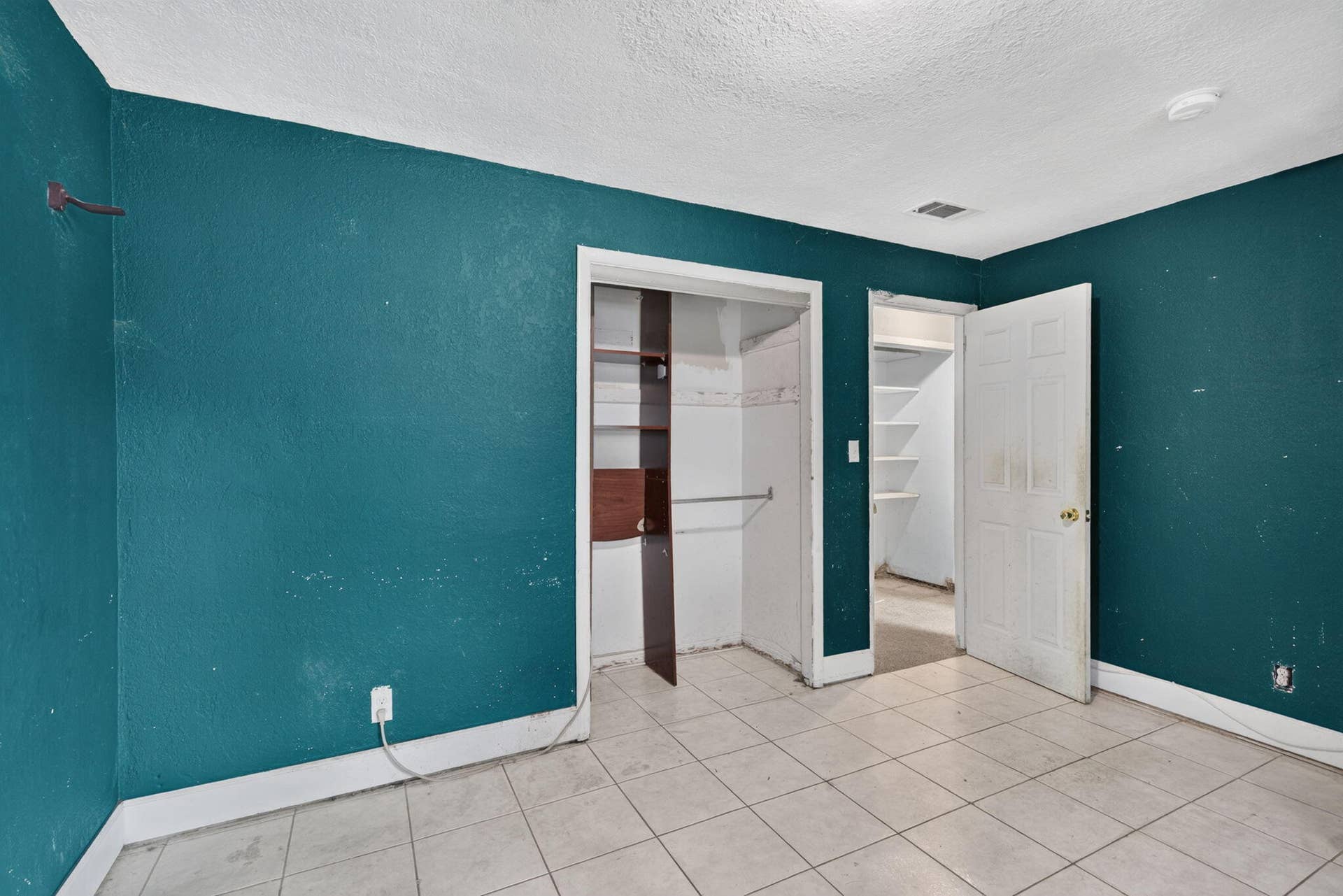 2321 SW 50TH Avenue, Fort Lauderdale, FL 33317 27-web-or-mls-_A7A6958