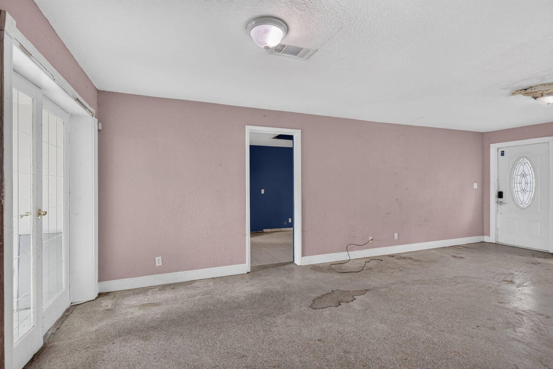 2321 SW 50TH Avenue, Fort Lauderdale, FL 33317 6-web-or-mls-_A7A6843