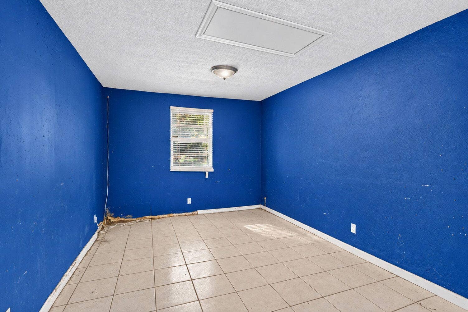 2321 SW 50TH Avenue, Fort Lauderdale, FL 33317 17-web-or-mls-_A7A6903