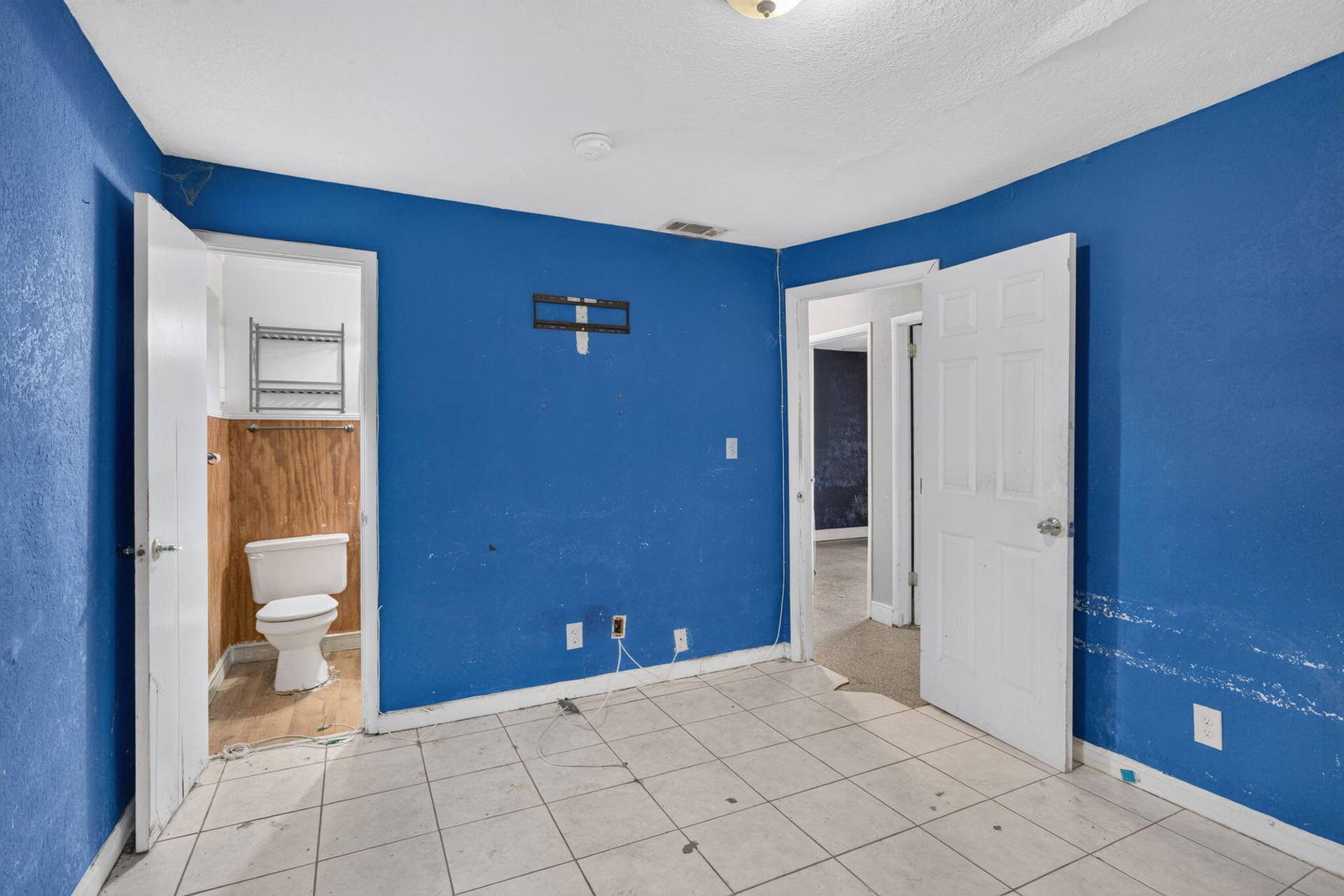 2321 SW 50TH Avenue, Fort Lauderdale, FL 33317 22-web-or-mls-_A7A6933