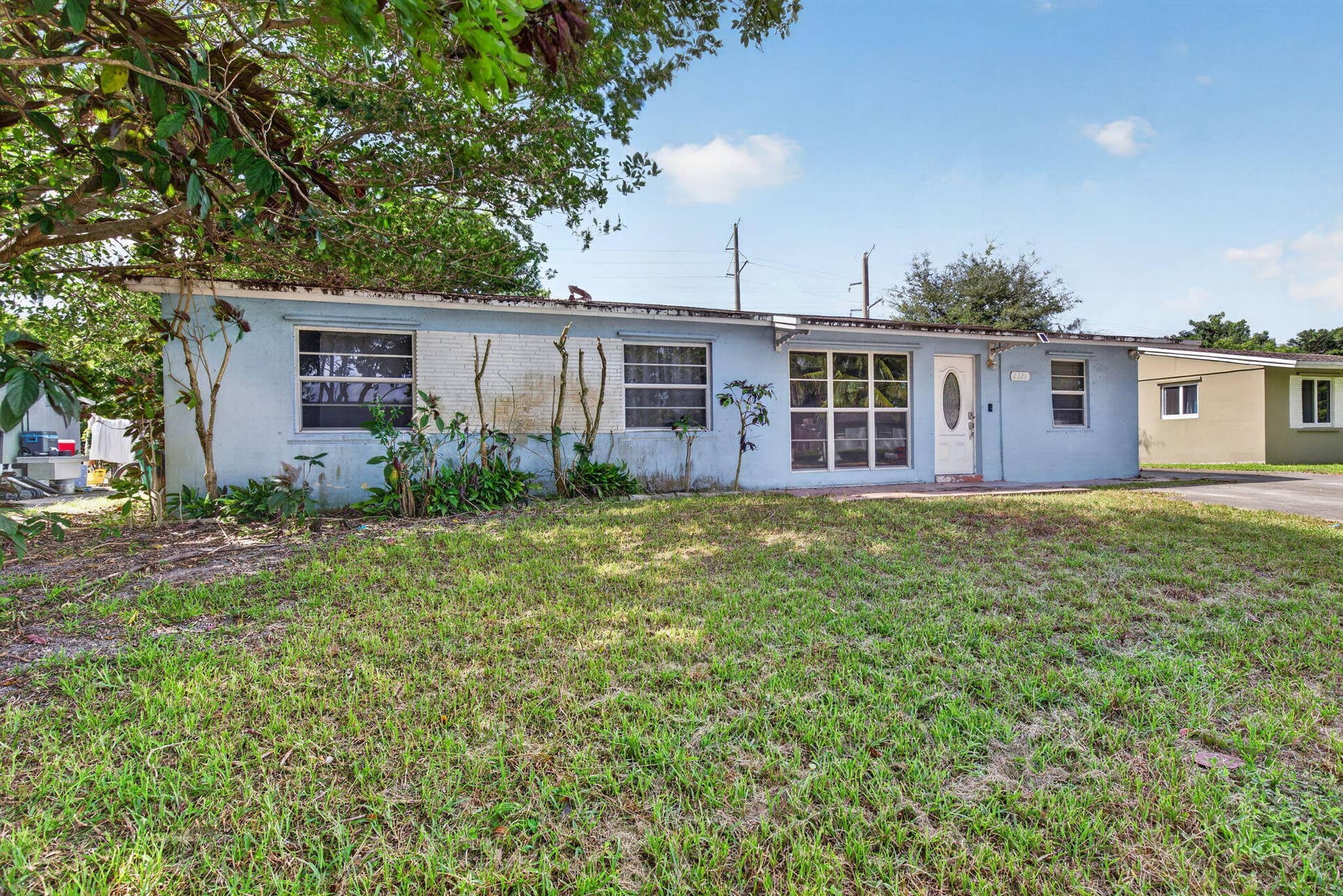2321 SW 50TH Avenue, Fort Lauderdale, FL 33317 3-web-or-mls-_A7A4525